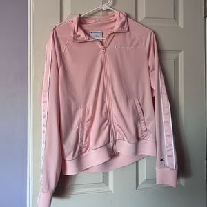 HP🥳 Women’s Champion track jacket